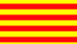 Plataforma de contratacin de Catalua